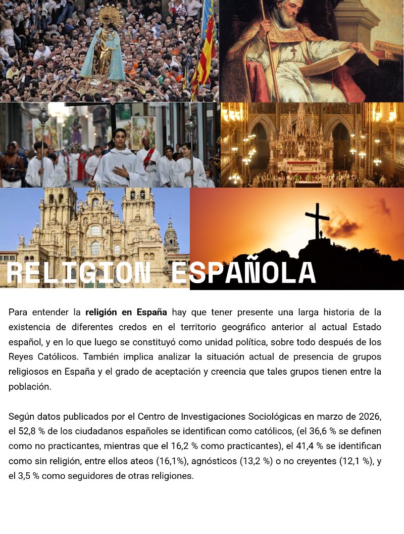 revista de europa — page 22
