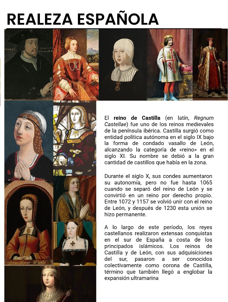 revista de europa — page 23
