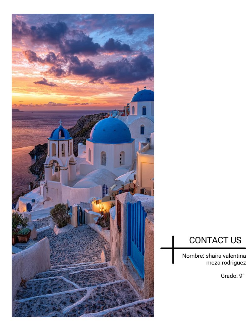 revista de europa — page 24