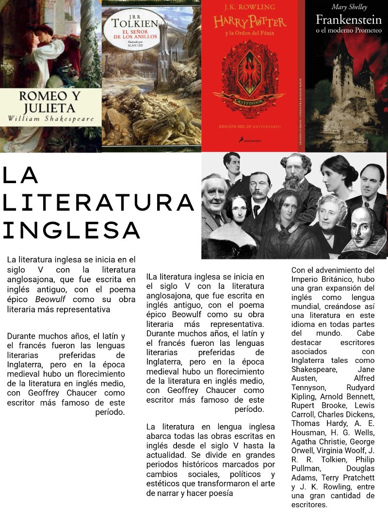 revista de europa — page 4