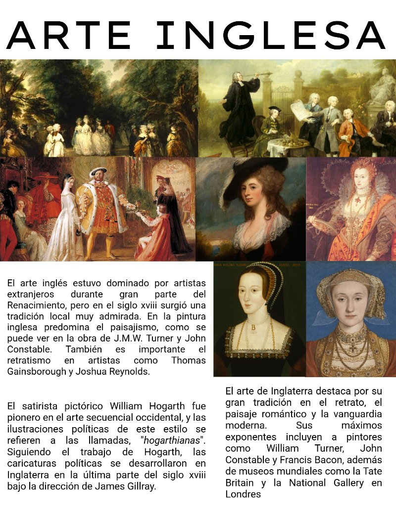 revista de europa — page 5