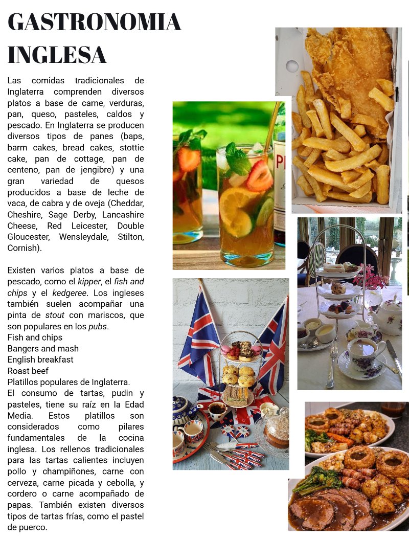 revista de europa — page 6