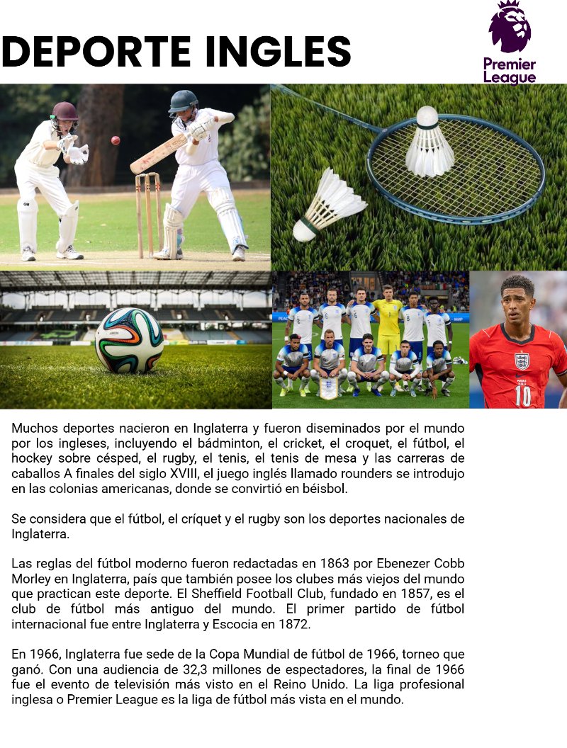 revista de europa — page 7