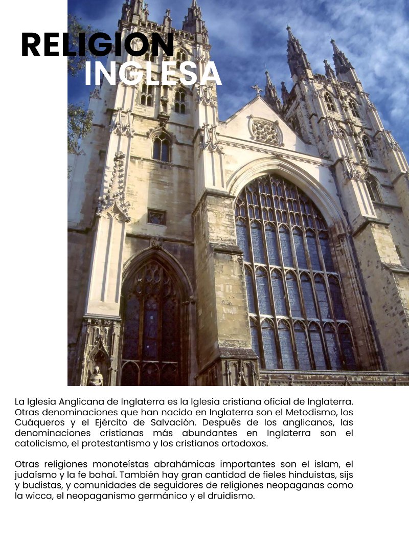 revista de europa — page 8