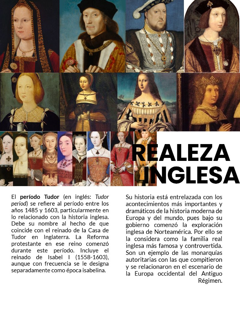 revista de europa — page 9