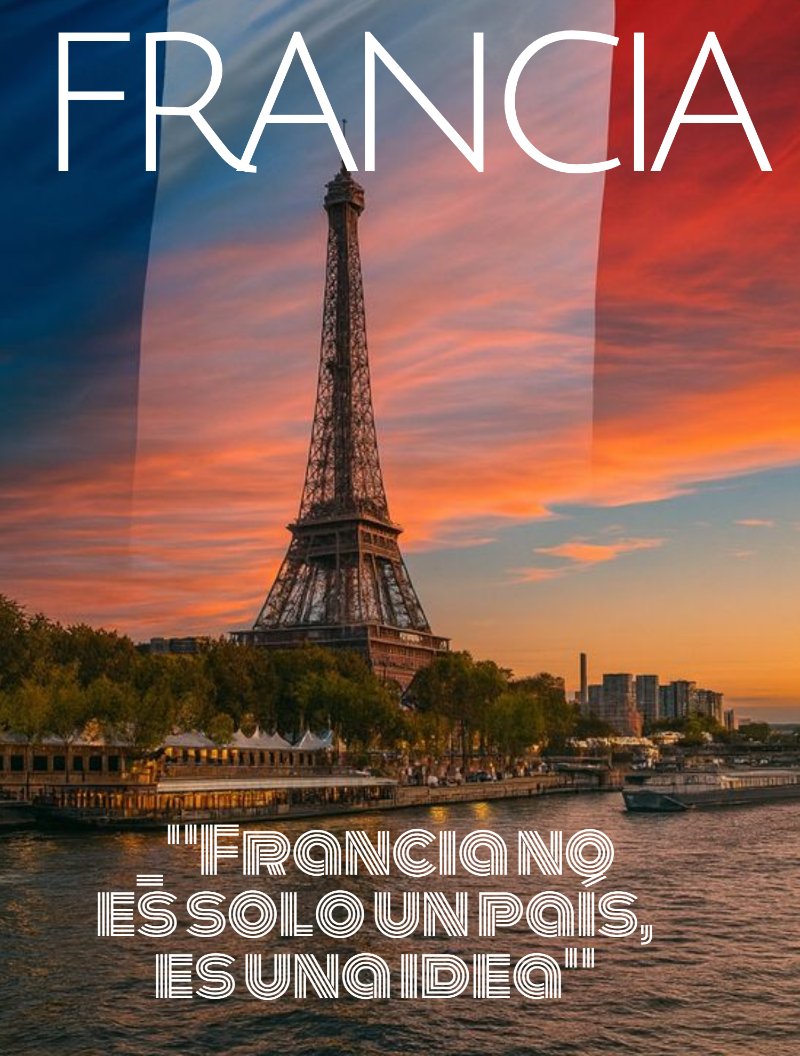 revista de europa — page 10