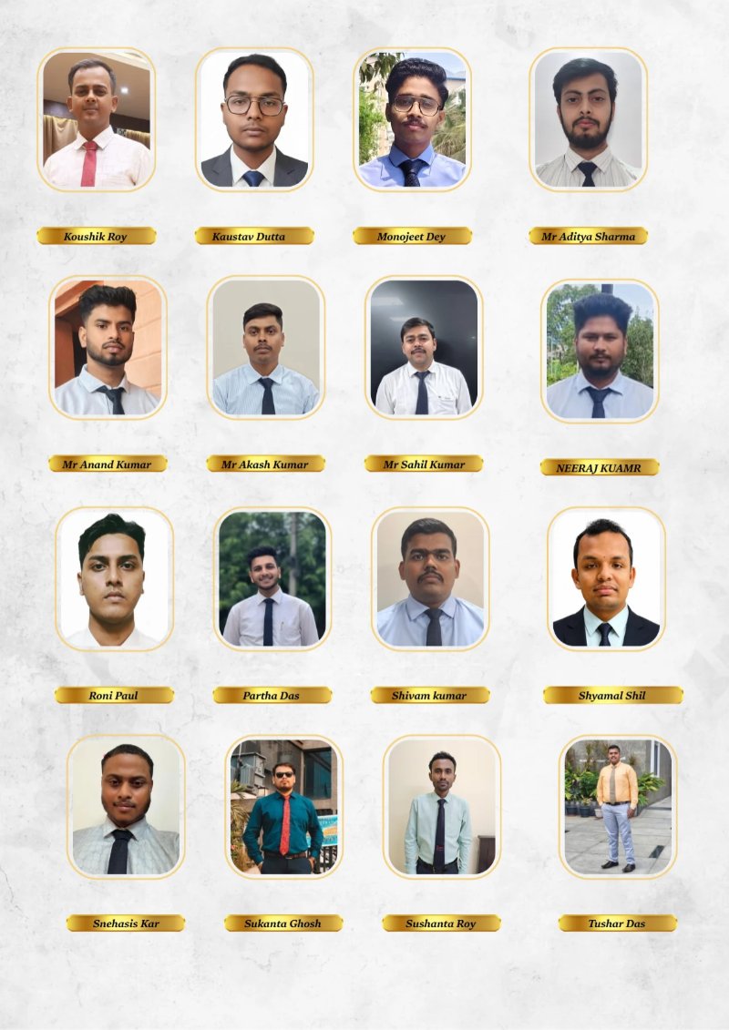 EBOOK IXORA XTRAORDINARY — page 11