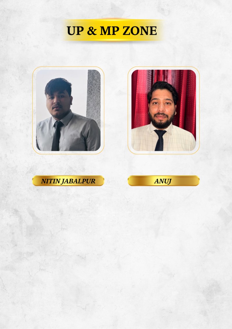 EBOOK IXORA XTRAORDINARY — page 13