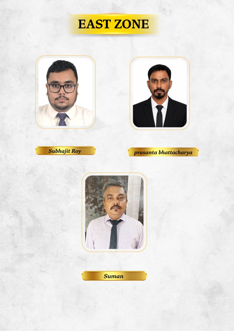 EBOOK IXORA XTRAORDINARY — page 10