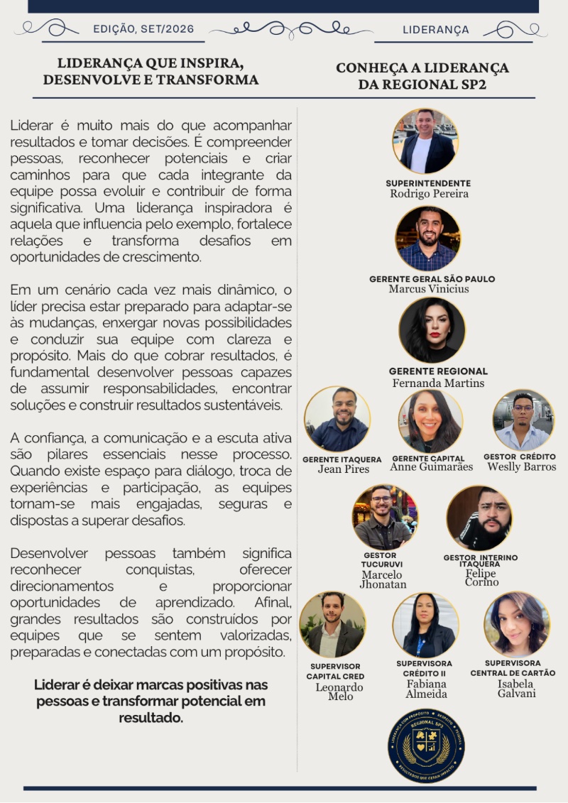 Connect News SP2 - EDIÇÃO SETEMBRO26 — page 2