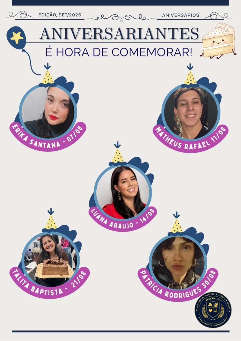 Connect News SP2 - EDIÇÃO SETEMBRO26 — page 12