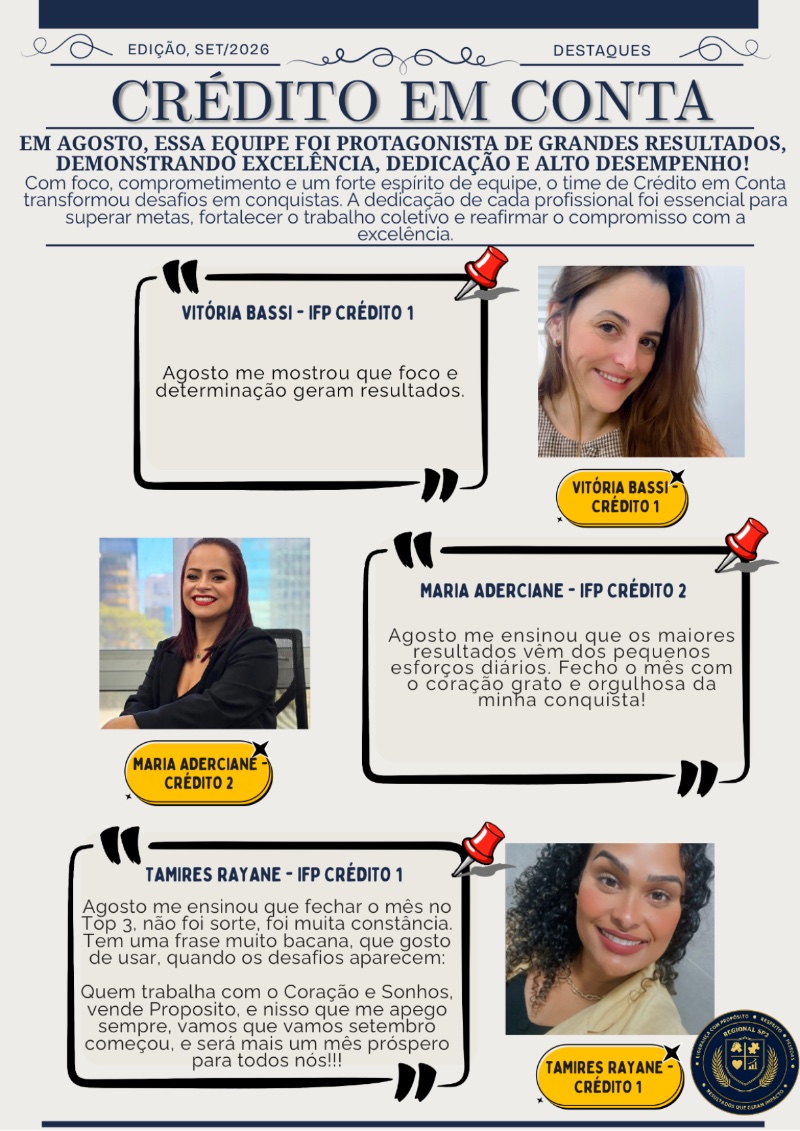Connect News SP2 - EDIÇÃO SETEMBRO26 — page 5
