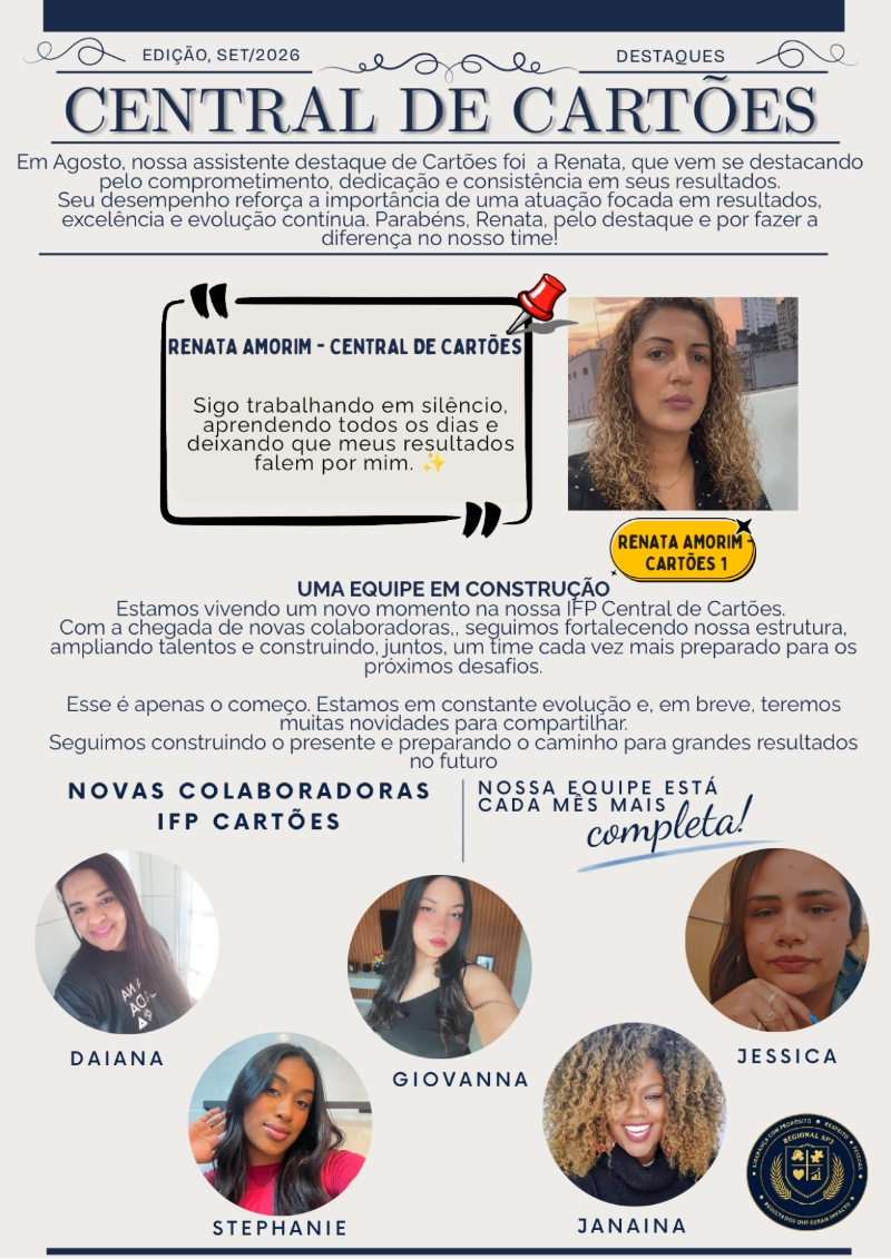Connect News SP2 - EDIÇÃO SETEMBRO26 — page 6