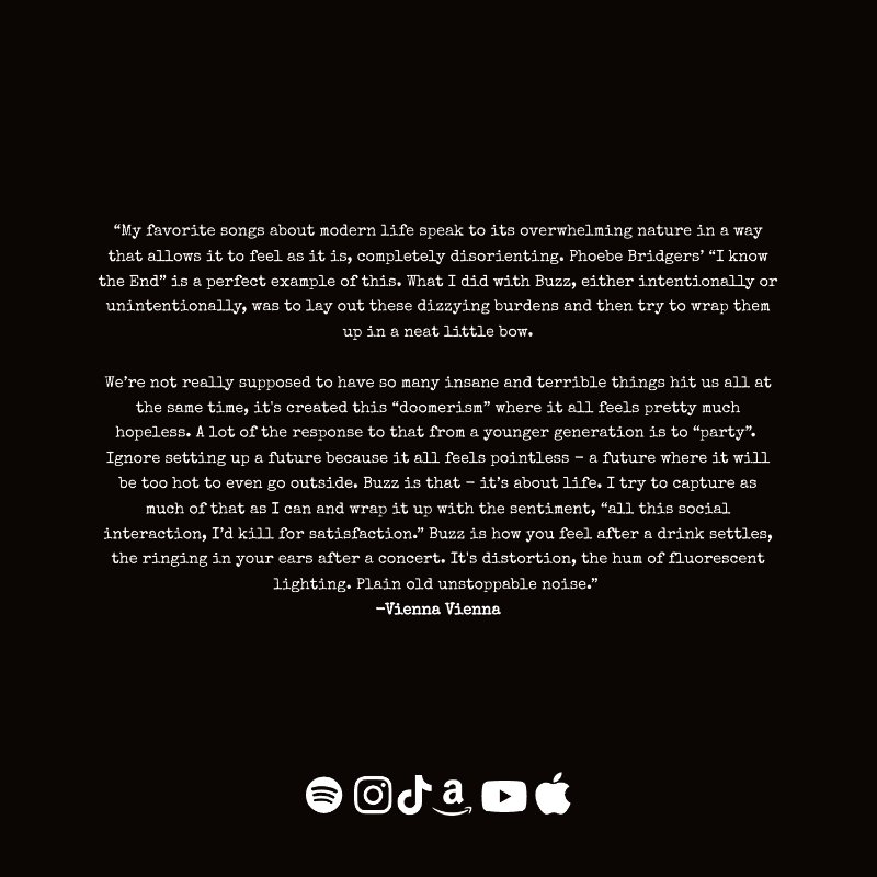 Buzz — page 4