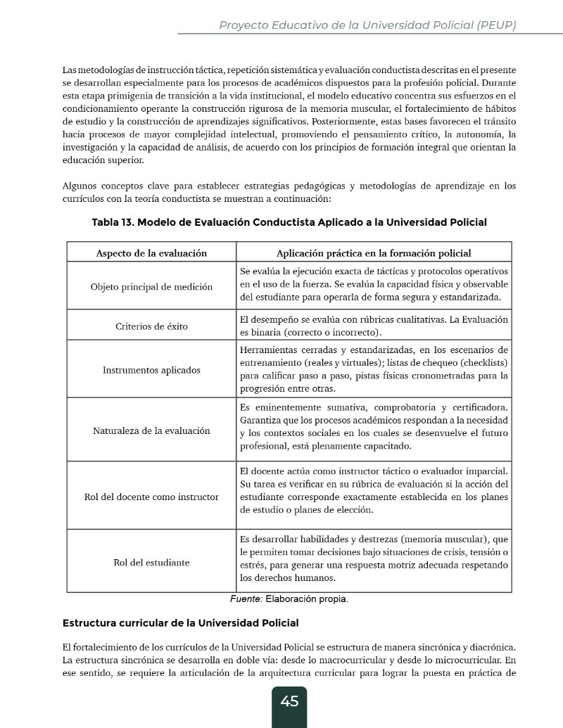 PEUP — page 47