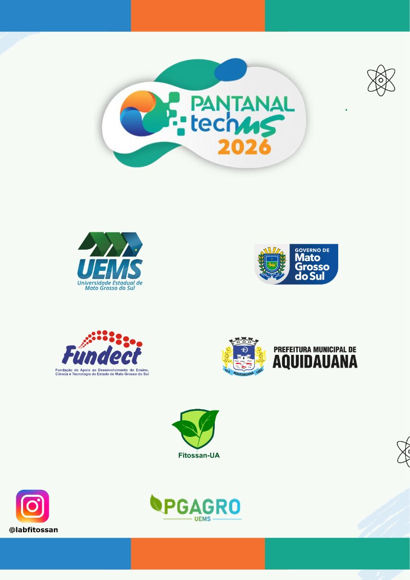 Fitossan - PantanalTech 2026 — page 4