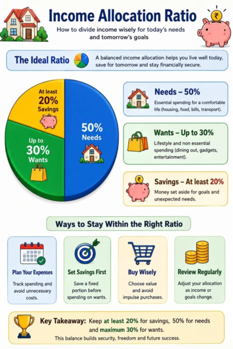 Financial literacy — page 13