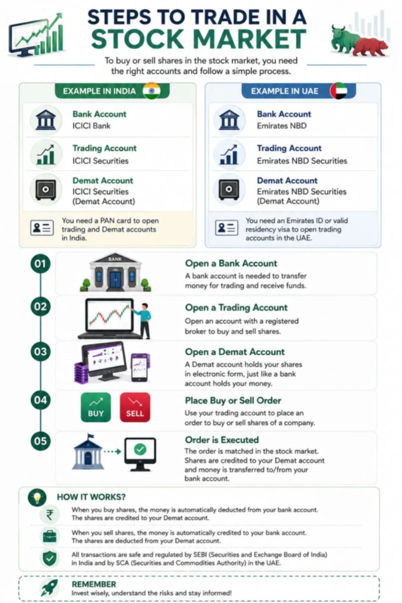 Financial literacy — page 25