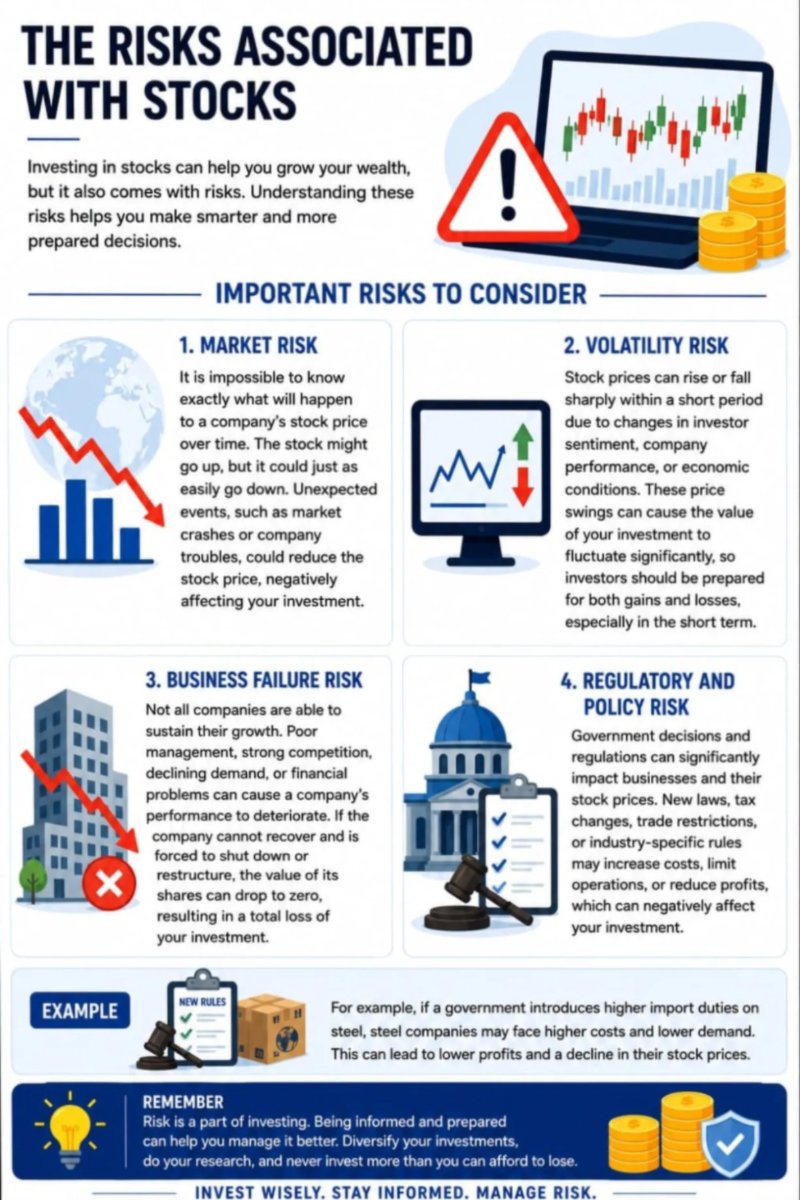 Financial literacy — page 26