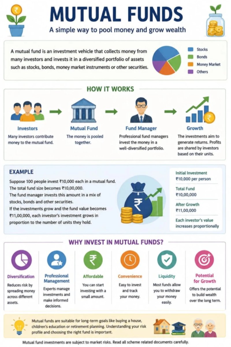 Financial literacy — page 36