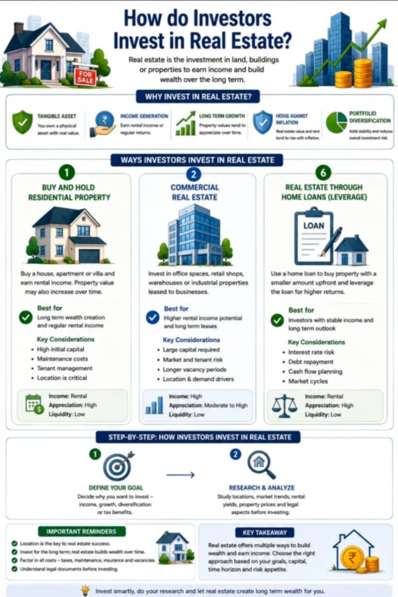 Financial literacy — page 41