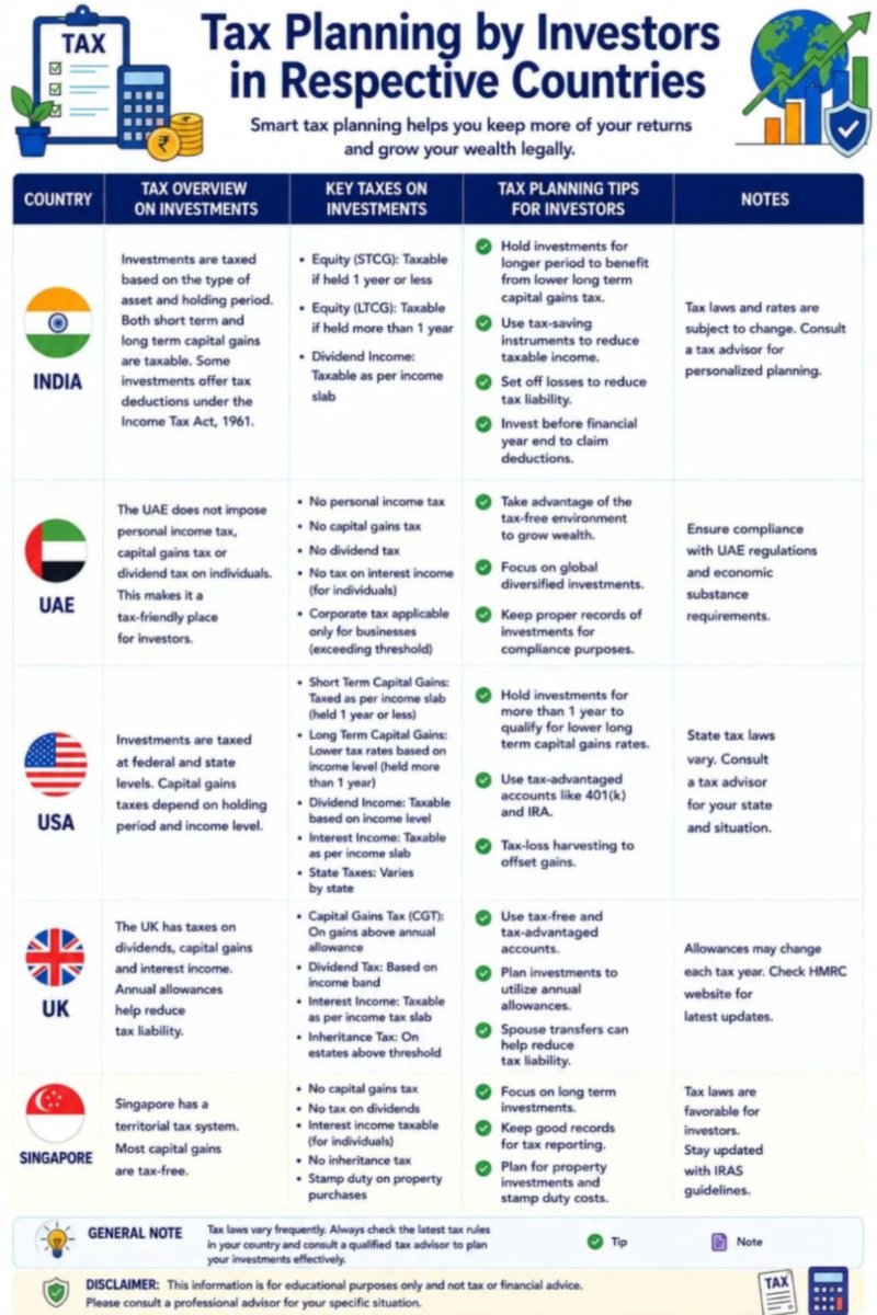 Financial literacy — page 50