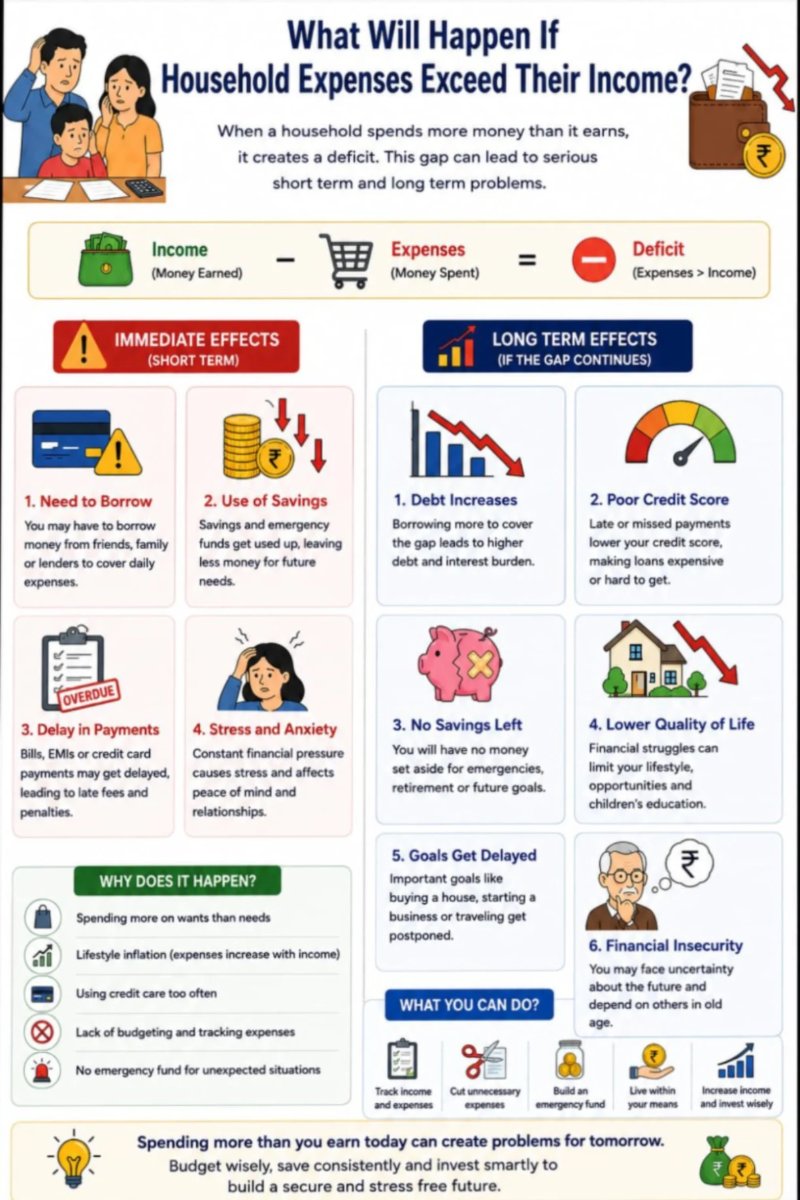 Financial literacy — page 6