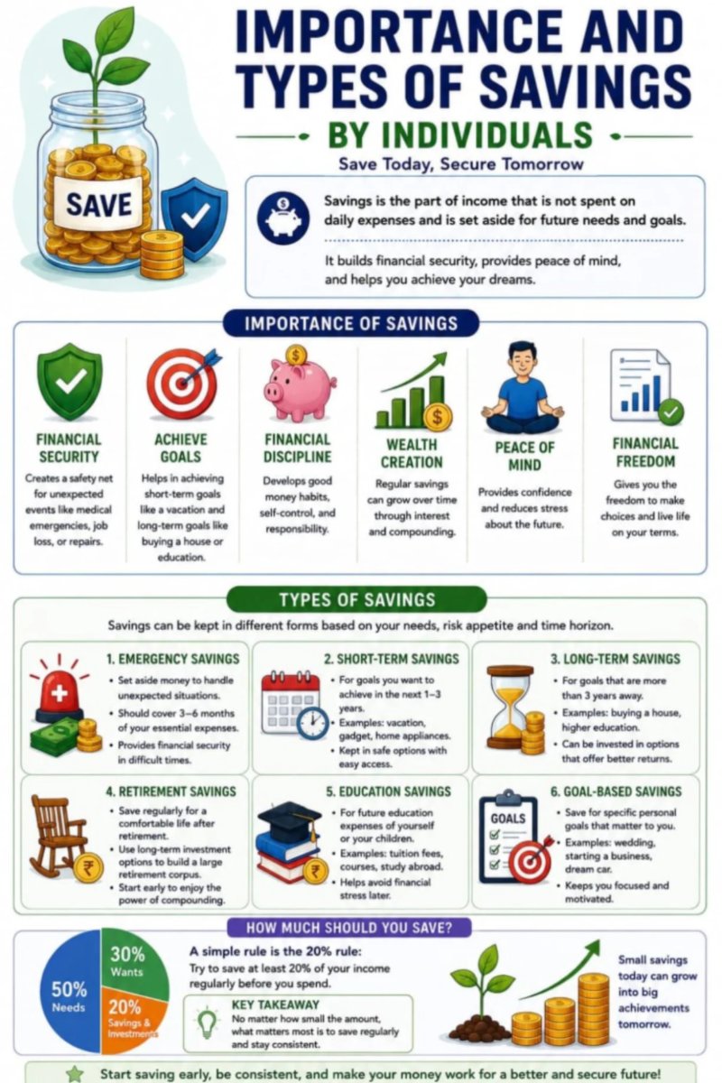 Financial literacy — page 9