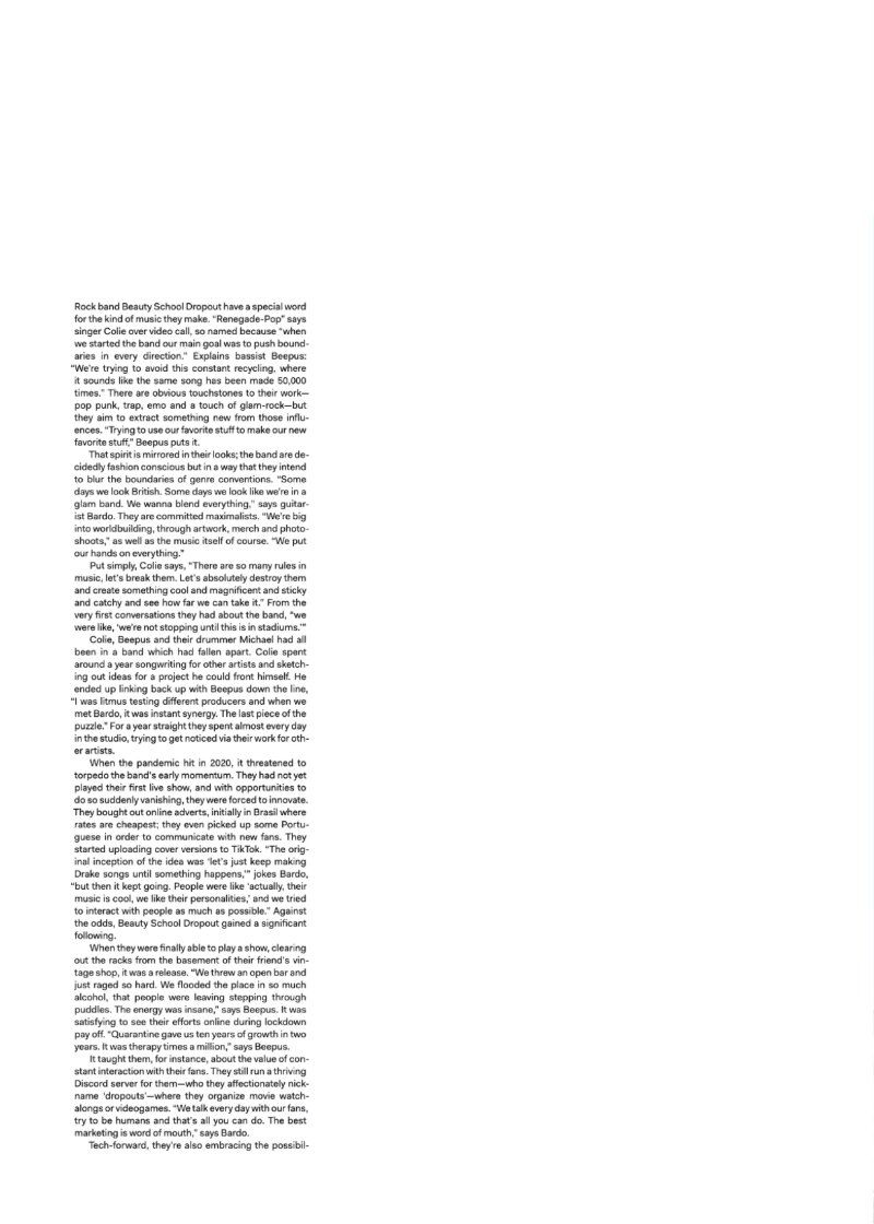 Marvin_V8_Spreads v2 — page 18