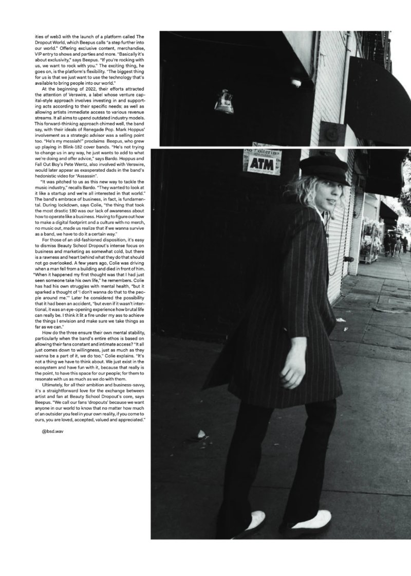 Marvin_V8_Spreads v2 — page 20