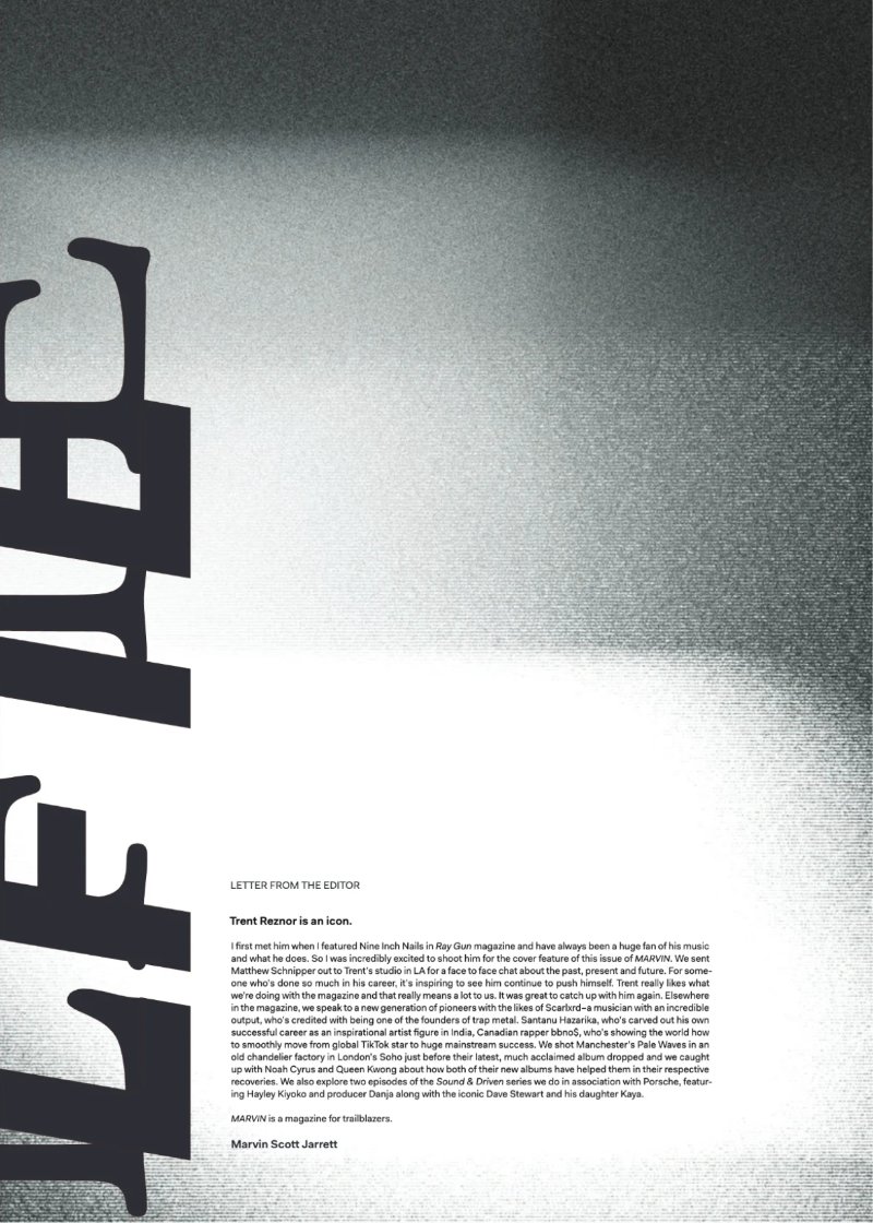 Marvin_V8_Spreads v2 — page 3