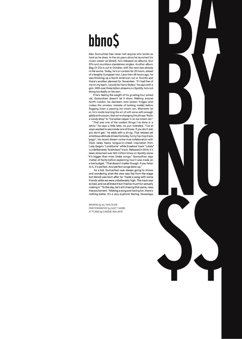 Marvin_V8_Spreads v2 — page 22