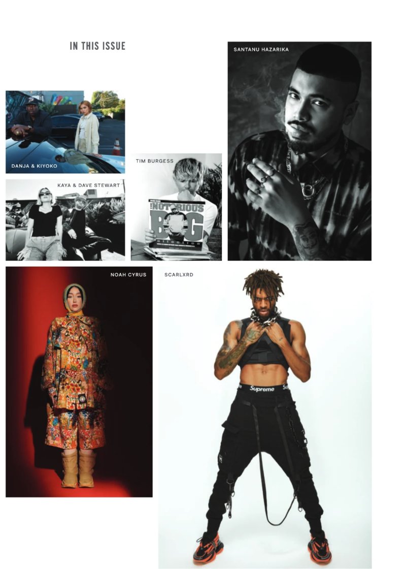 Marvin_V8_Spreads v2 — page 5