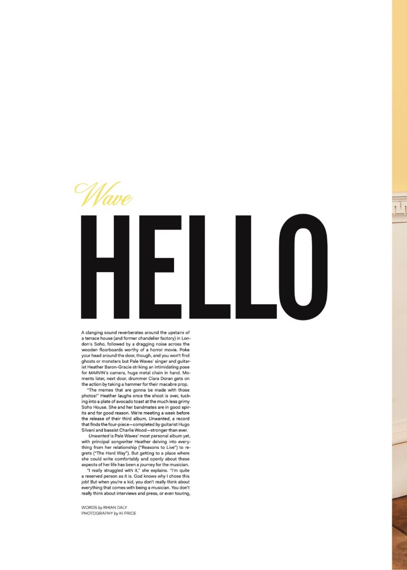 Marvin_V8_Spreads v2 — page 44