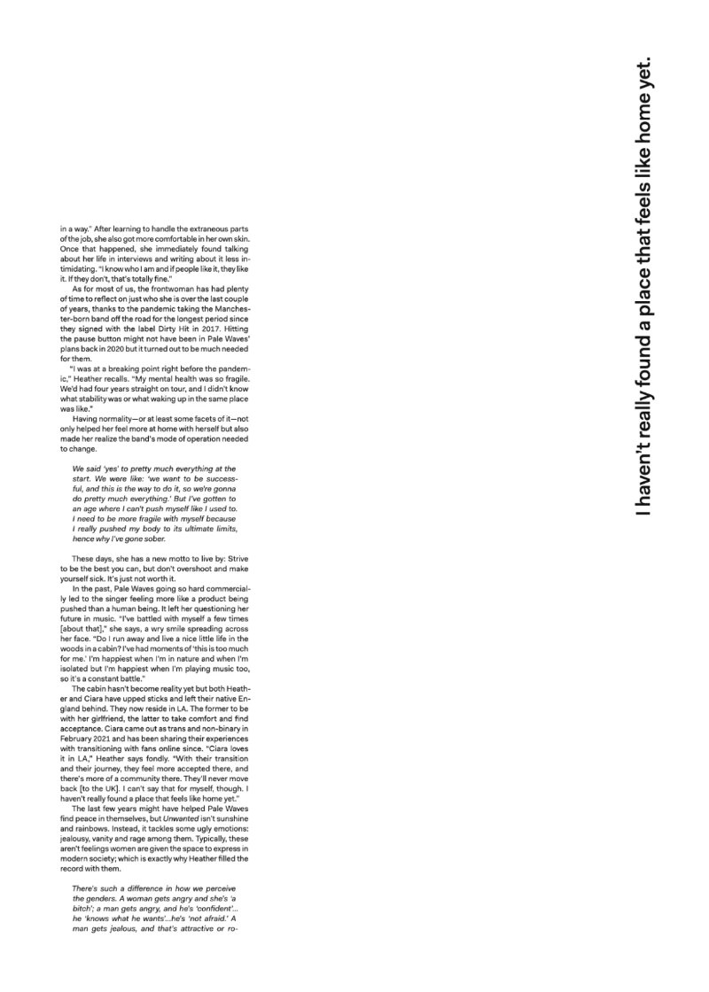 Marvin_V8_Spreads v2 — page 47