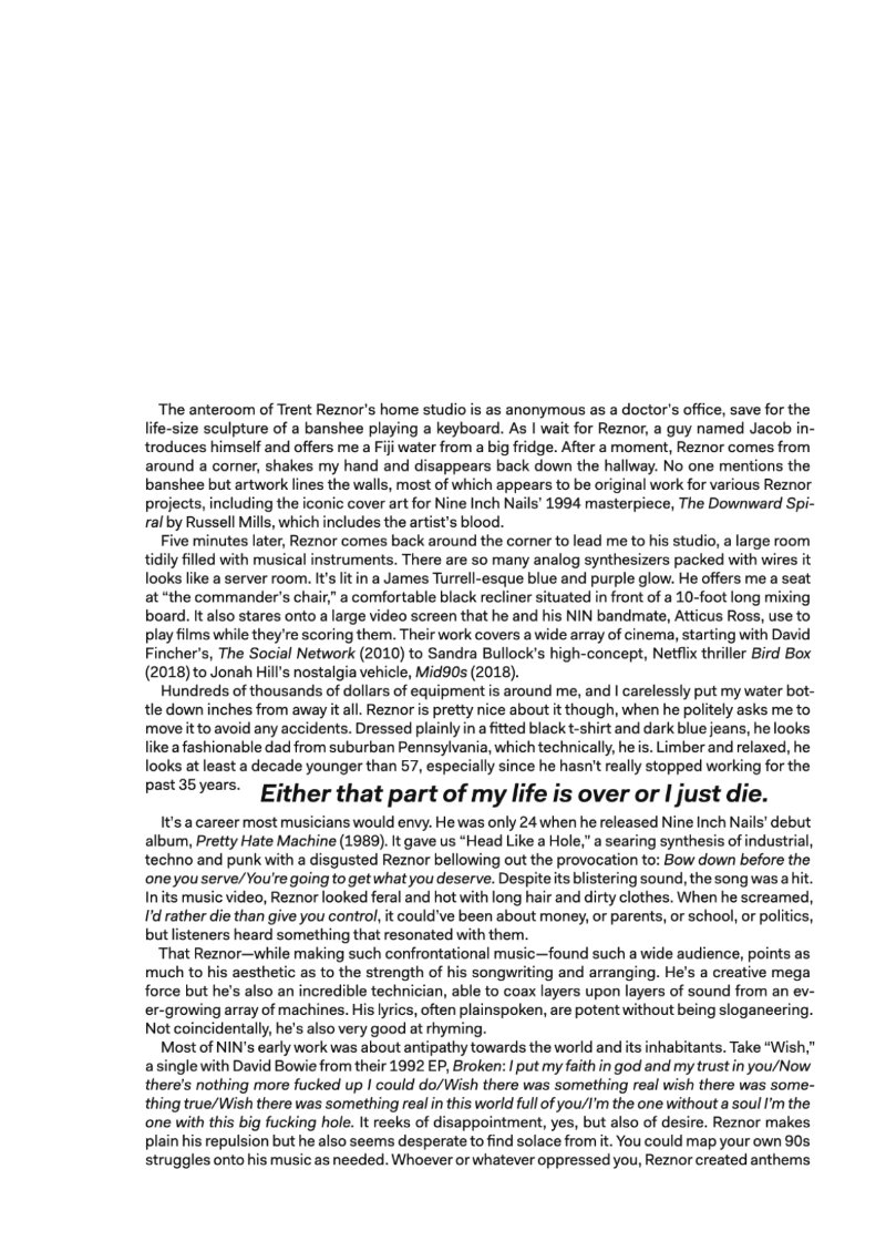 Marvin_V8_Spreads v2 — page 54