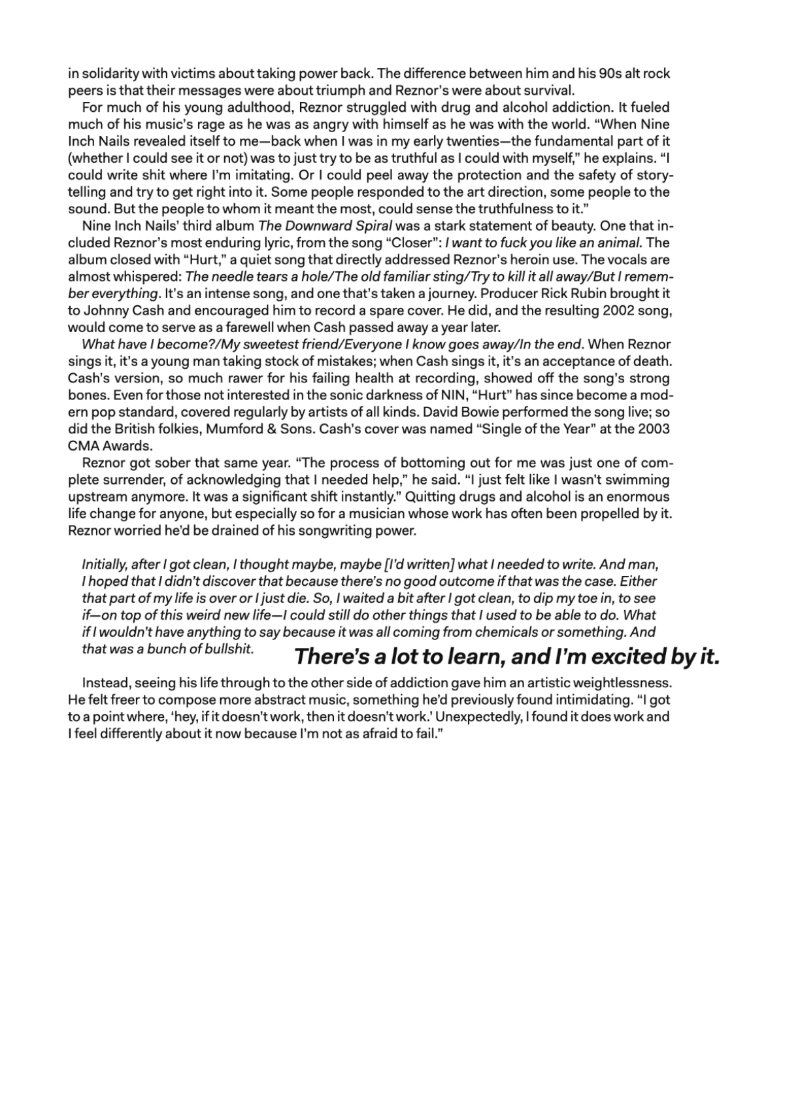 Marvin_V8_Spreads v2 — page 57