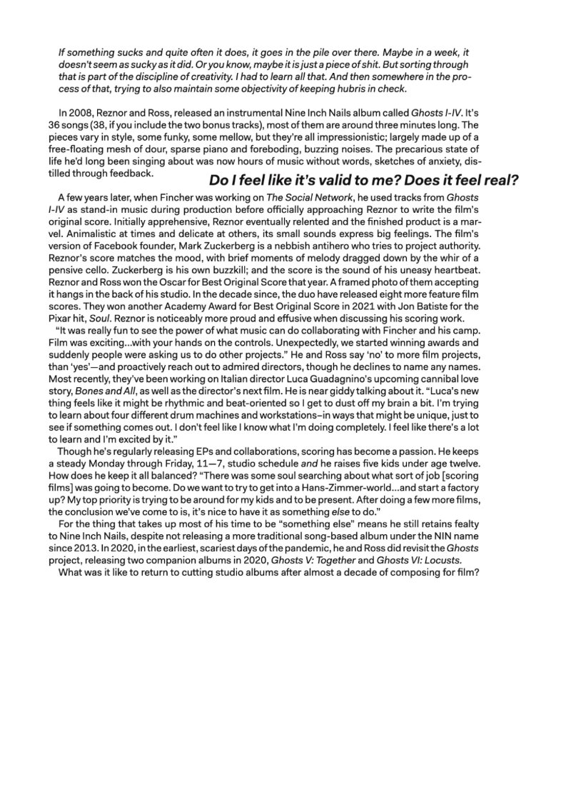Marvin_V8_Spreads v2 — page 60