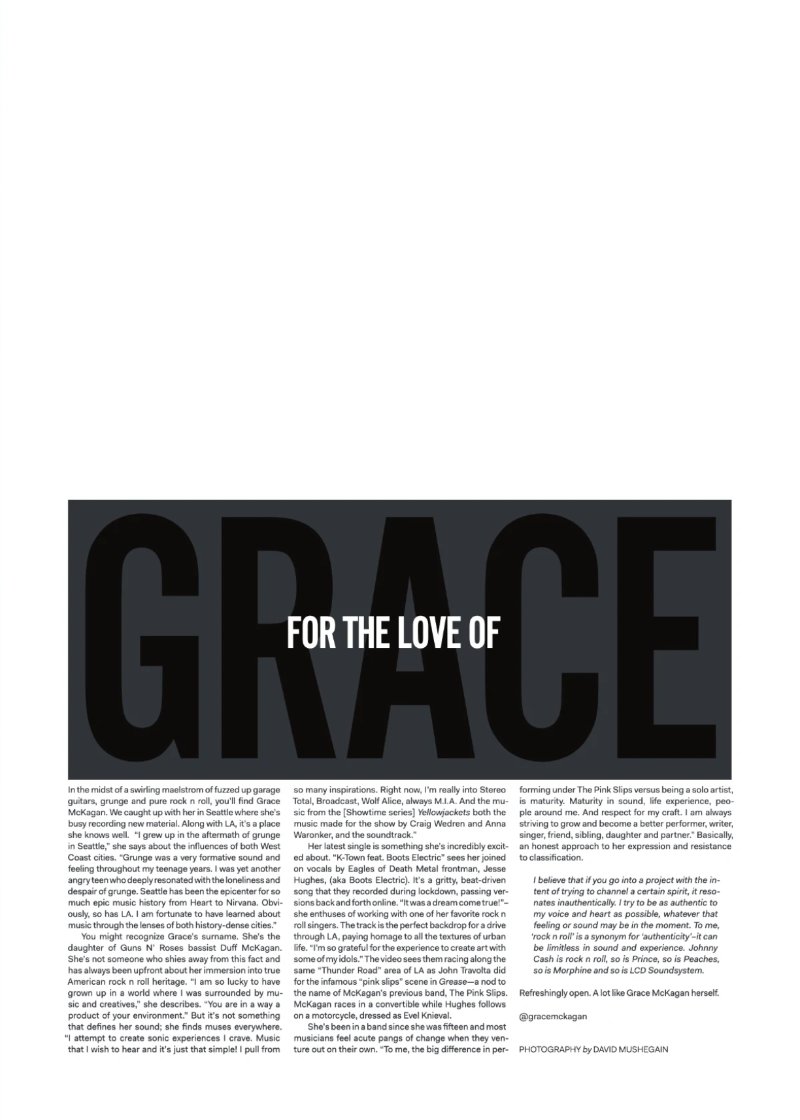 Marvin_V8_Spreads v2 — page 7