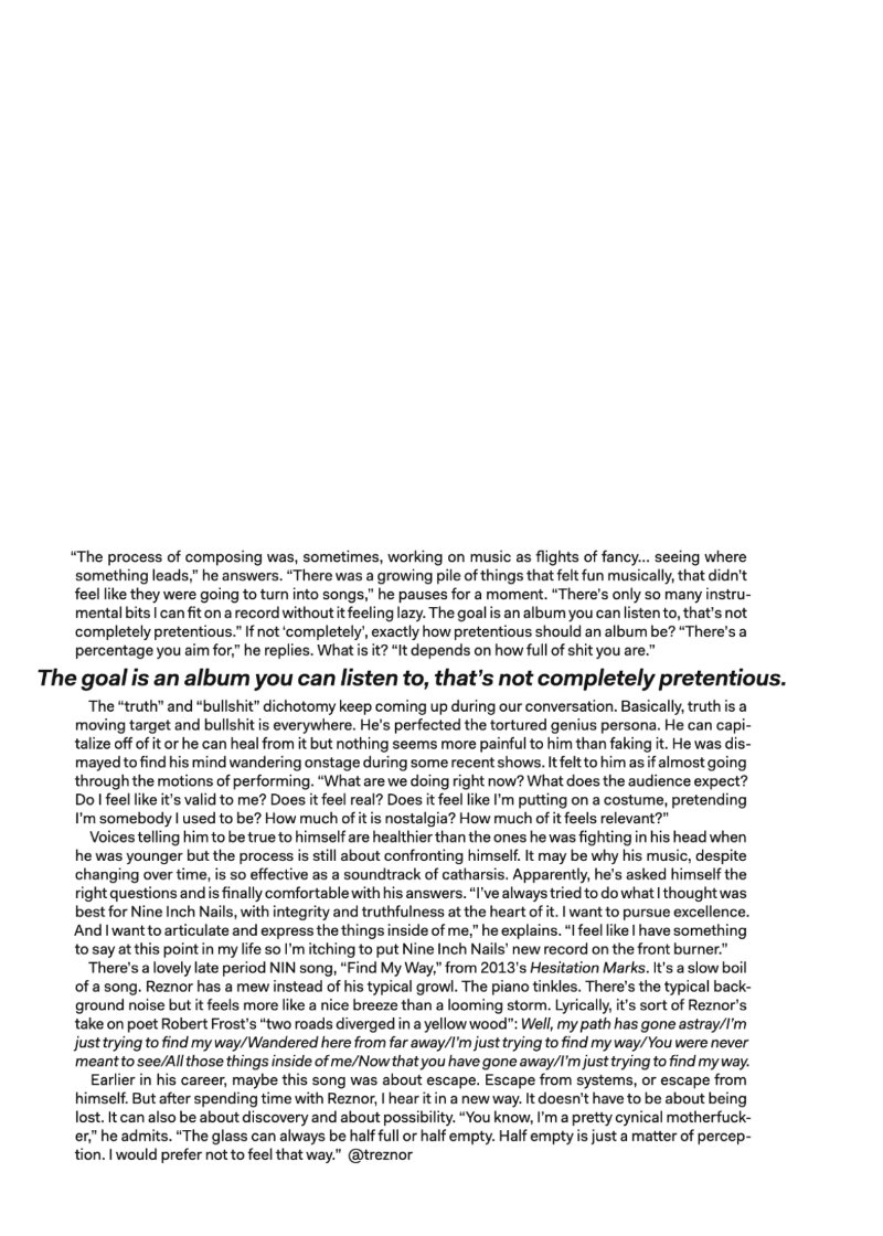 Marvin_V8_Spreads v2 — page 63