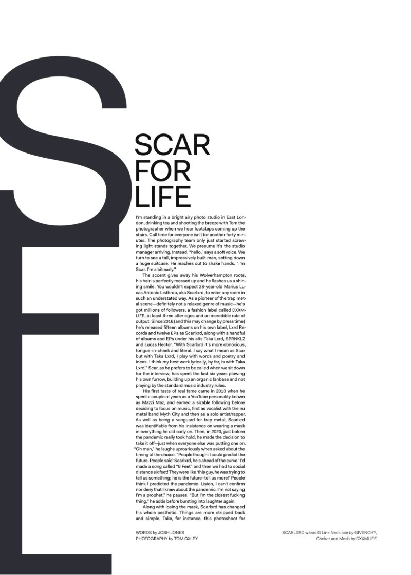 Marvin_V8_Spreads v2 — page 64