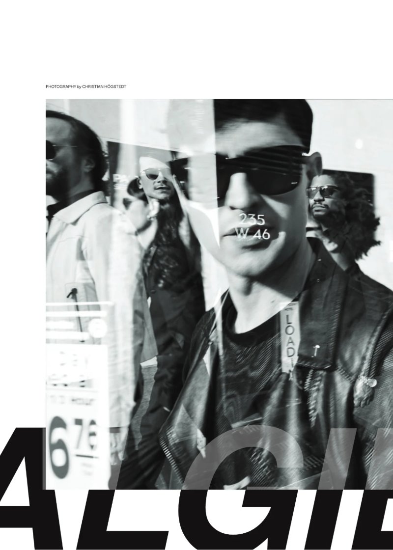 Marvin_V8_Spreads v2 — page 8