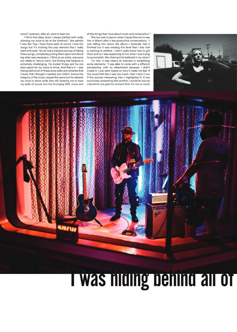 Marvin_V8_Spreads v2 — page 76