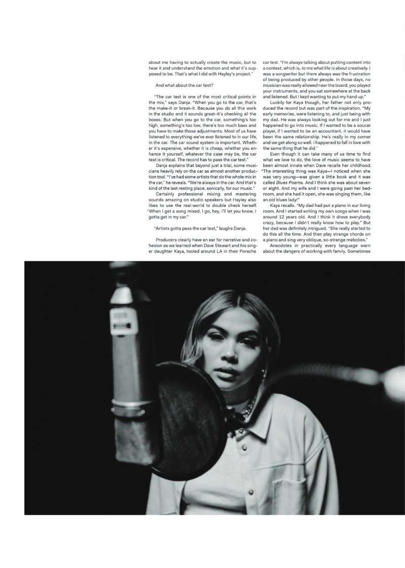 Marvin_V8_Spreads v2 — page 80