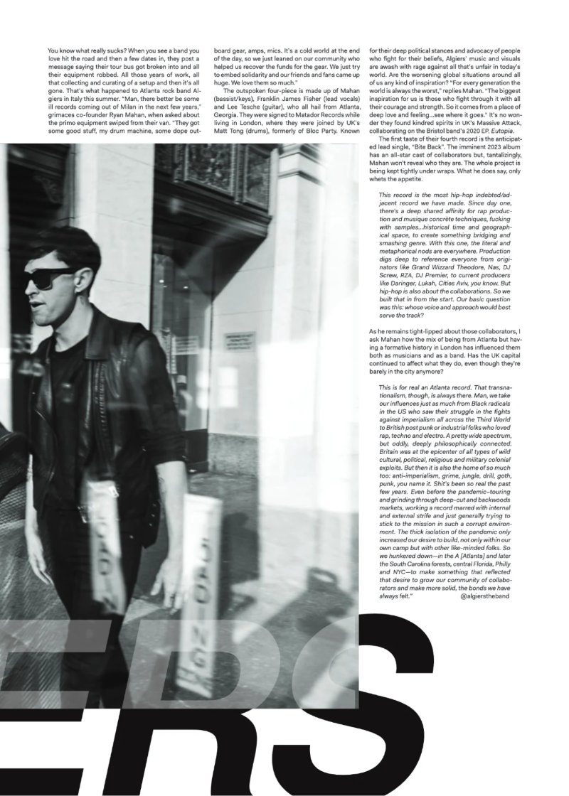 Marvin_V8_Spreads v2 — page 9