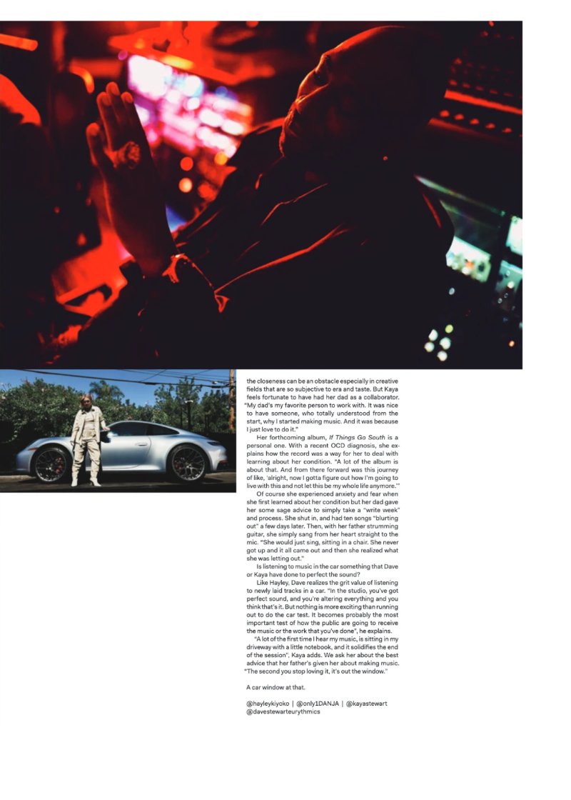 Marvin_V8_Spreads v2 — page 81