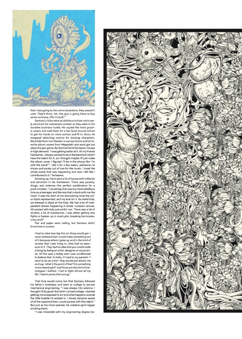 Marvin_V8_Spreads v2 — page 84