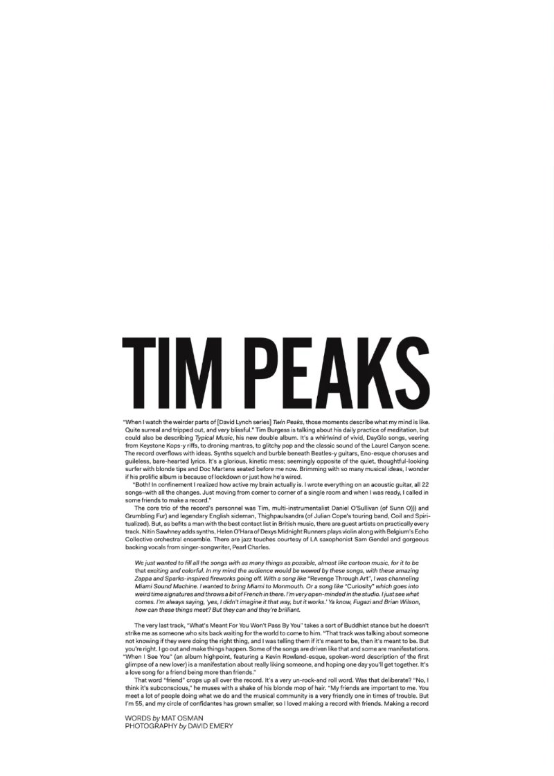 Marvin_V8_Spreads v2 — page 90