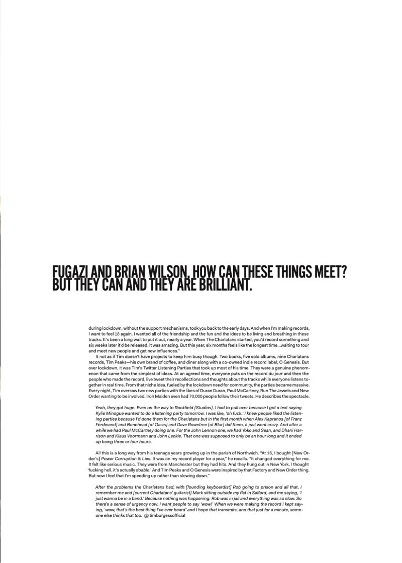 Marvin_V8_Spreads v2 — page 93