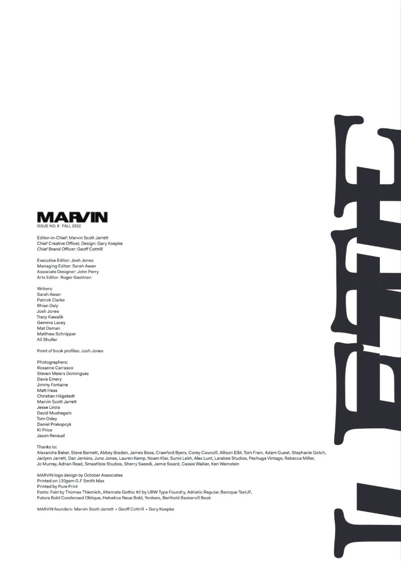 Marvin_V8_Spreads v2 — page 94